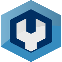 Providence Assembly Service