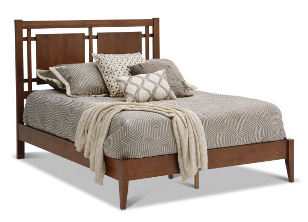 Bed Assembly Service in Providence