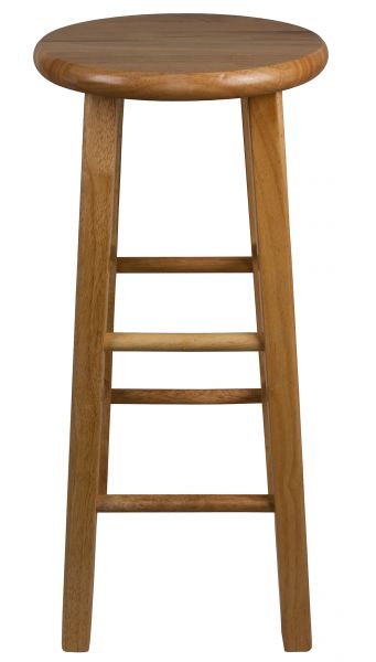 Stool Assembly in Providence